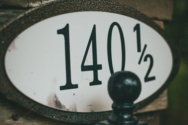 why this number matters now
